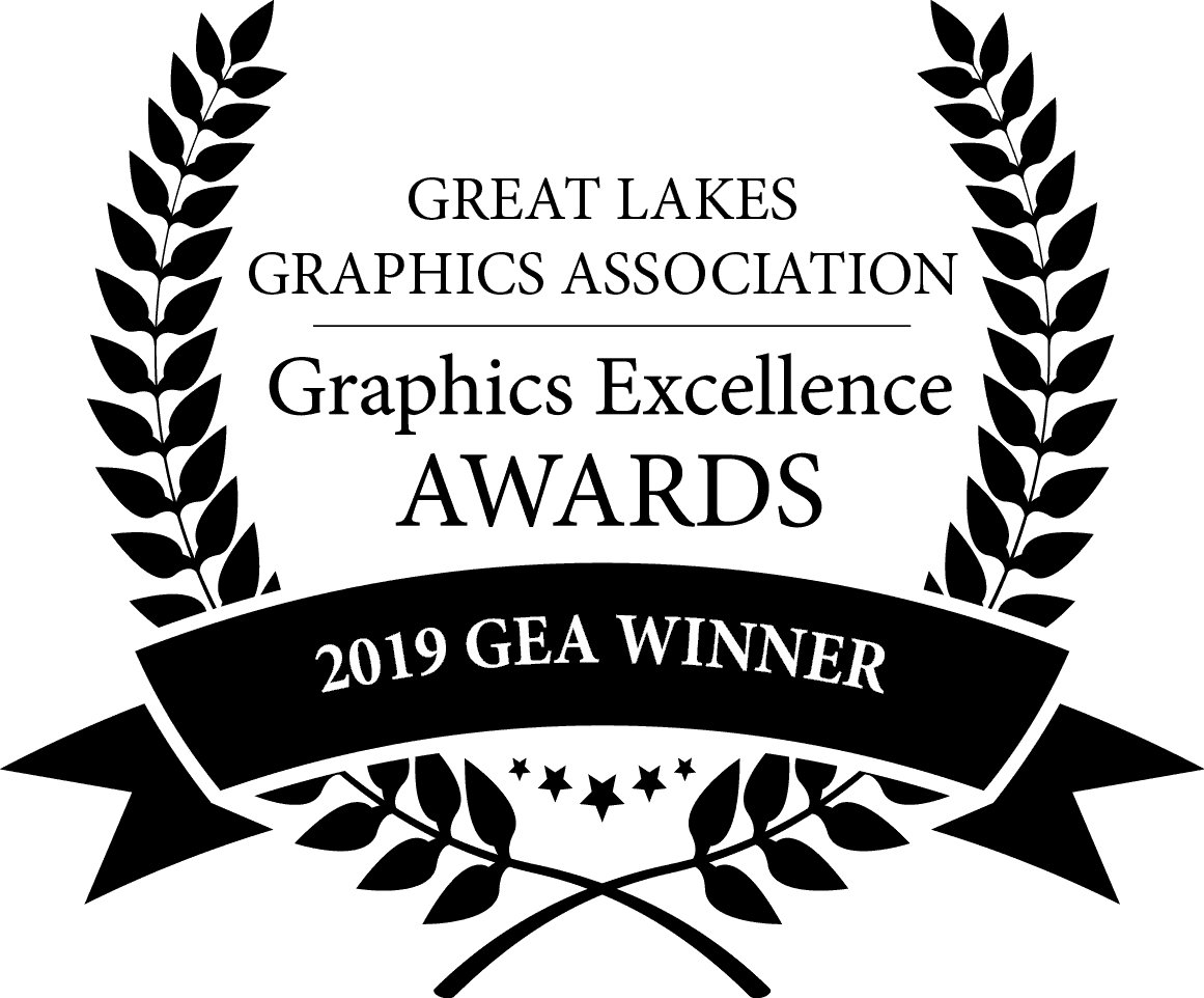 GEA Winner