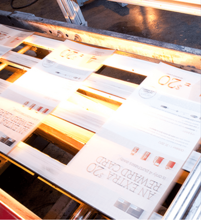 Off the Press - A Q&A With Bill Anderson, Director, Structural Design Off the Press - A Q&A With Bill Anderson