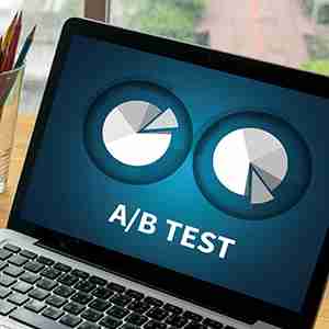 How to Wisely Test Out Direct Mail Retargeting in 2021 RetargetingDM Testing