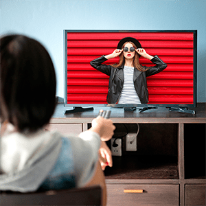 Boost Your Bottom Line in 2021 with Streaming Direct Mail StreamingDM ad